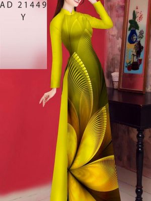 1652694566 vai ao dai dep moi ra (17)